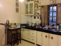 For Sale - Terrace house at Petaling Jaya