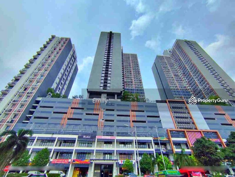 For Sale - Emporis