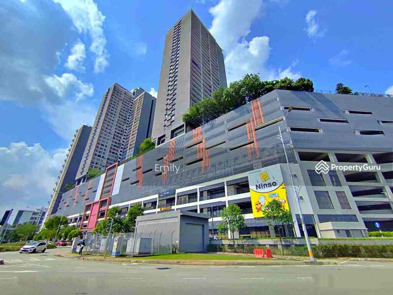 For Sale - Emporis