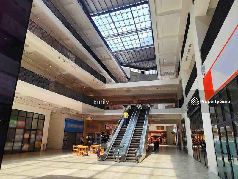 For Sale - Emporis