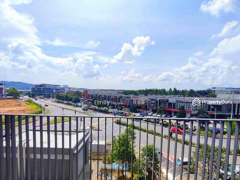 For Sale - Emporis