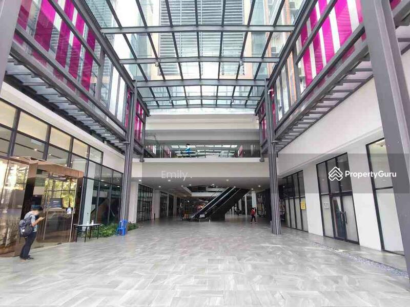 For Sale - Emporis