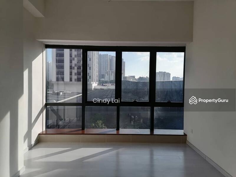 Untuk Dijual - Aurora Suites @ Bukit Jalil