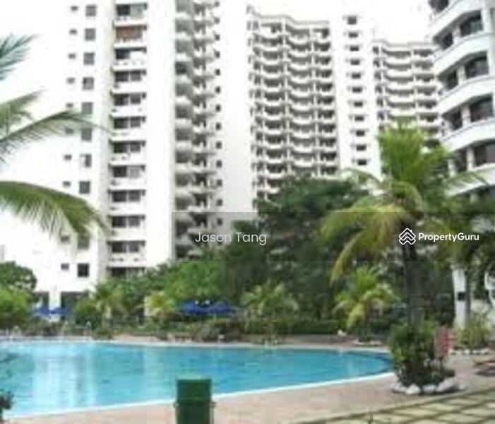 Marina Bay Condominium, 78 Jalan Tanjung Tokong, Tanjung Tokong, Penang