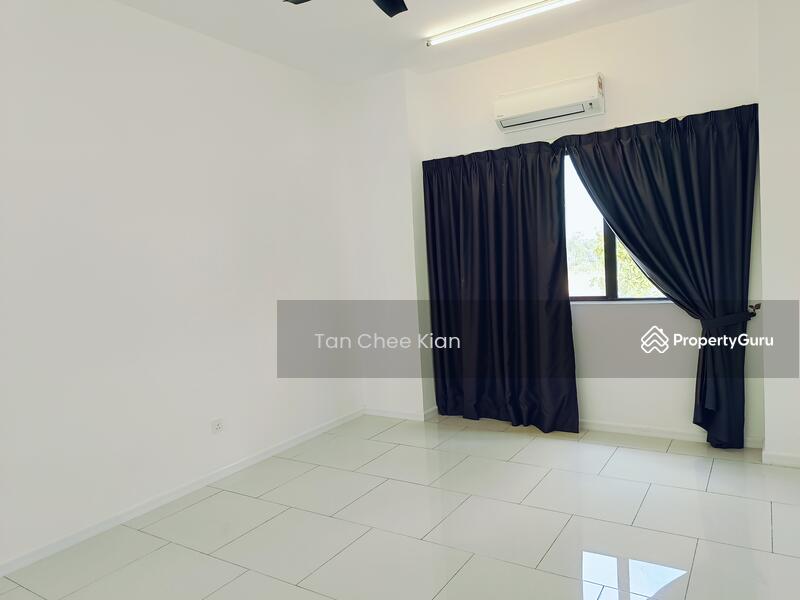 Apartment for Rent at Casa Bayu @ Cybersouth - Tan Chee Kian - PropertyGuru.com.my