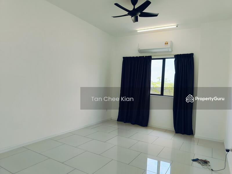 Apartment for Rent at Casa Bayu @ Cybersouth - Tan Chee Kian - PropertyGuru.com.my