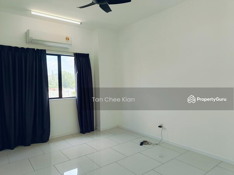 Apartment for Rent at Casa Bayu @ Cybersouth - Tan Chee Kian - PropertyGuru.com.my