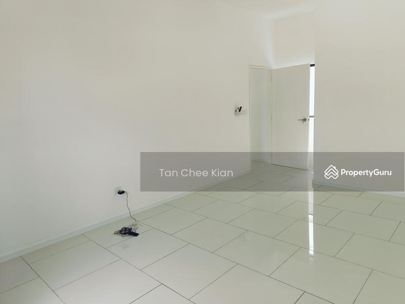 Apartment for Rent at Casa Bayu @ Cybersouth - Tan Chee Kian - PropertyGuru.com.my