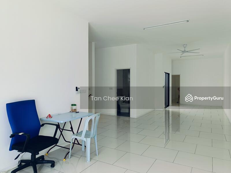 Apartment for Rent at Casa Bayu @ Cybersouth - Tan Chee Kian - PropertyGuru.com.my