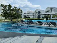 For Rent - Casa Bayu @ Cybersouth