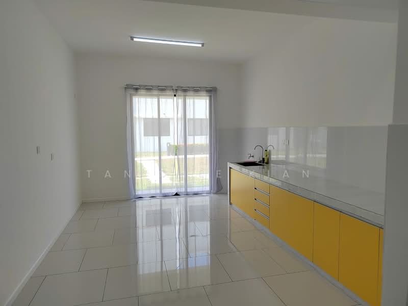 Apartment for Rent at Casa Bayu @ Cybersouth - Tan Chee Kian - PropertyGuru.com.my