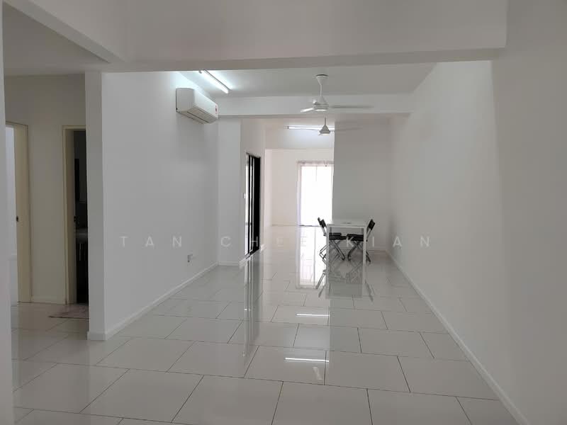 Apartment for Rent at Casa Bayu @ Cybersouth - Tan Chee Kian - PropertyGuru.com.my