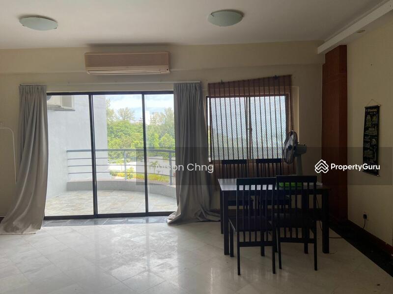 Condominium for Sale at Seaview Garden - Alison Chng - PropertyGuru.com.my
