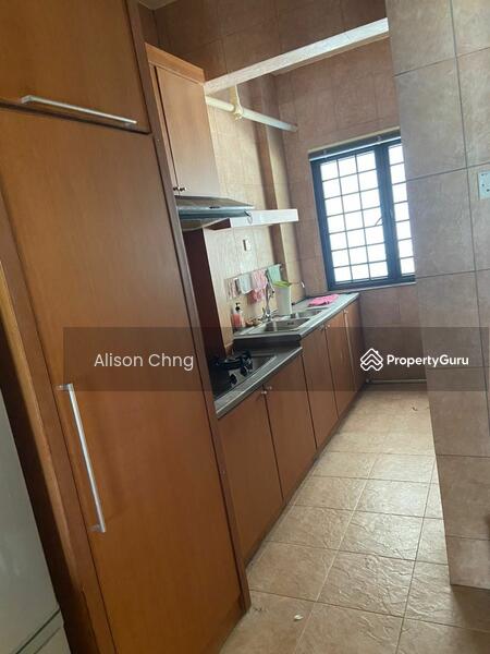 Condominium for Sale at Seaview Garden - Alison Chng - PropertyGuru.com.my