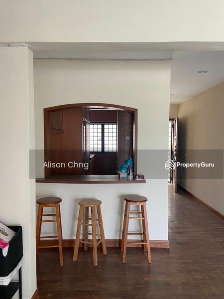 Condominium for Sale at Seaview Garden - Alison Chng - PropertyGuru.com.my