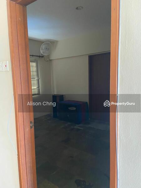 Condominium for Sale at Seaview Garden - Alison Chng - PropertyGuru.com.my