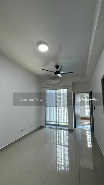 Soho for Rent in Kampung Sungai Kayu Ara (Petaling Jaya) - Carmen Yap - PropertyGuru.com.my