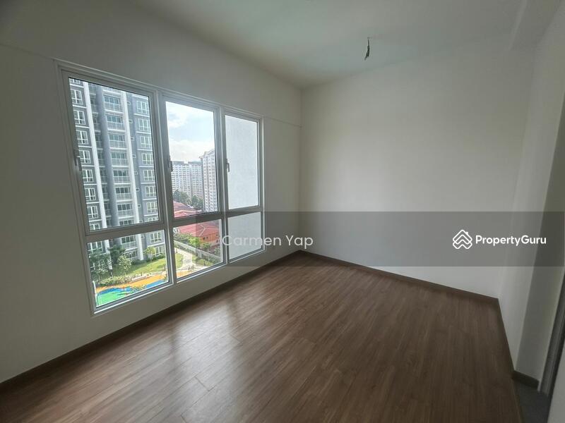 Soho for Rent in Kampung Sungai Kayu Ara (Petaling Jaya) - Carmen Yap - PropertyGuru.com.my