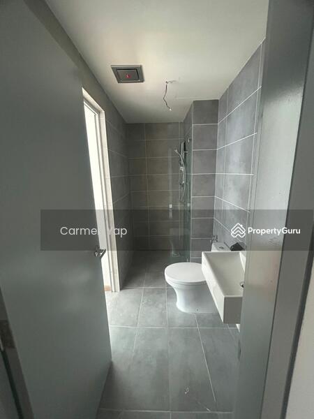 Soho for Rent in Kampung Sungai Kayu Ara (Petaling Jaya) - Carmen Yap - PropertyGuru.com.my