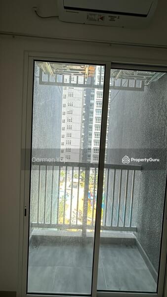 Soho for Rent in Kampung Sungai Kayu Ara (Petaling Jaya) - Carmen Yap - PropertyGuru.com.my