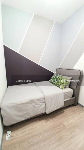 Service Residence for Sale at Southlink - Jennie Lim - PropertyGuru.com.my