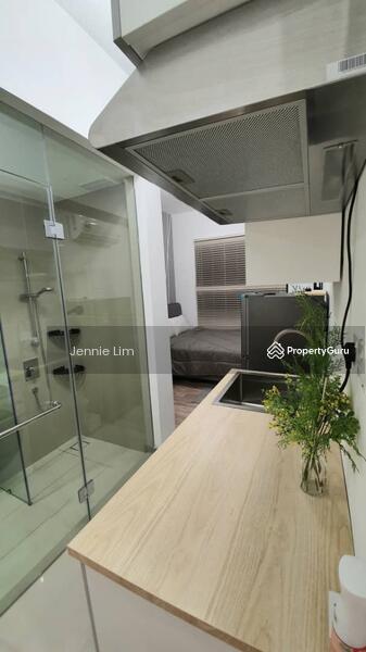 Service Residence for Sale at Southlink - Jennie Lim - PropertyGuru.com.my