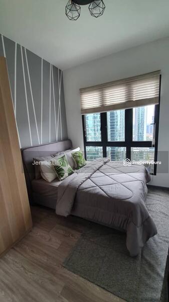 Service Residence for Sale at Southlink - Jennie Lim - PropertyGuru.com.my