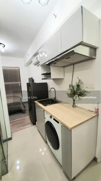 Service Residence for Sale at Southlink - Jennie Lim - PropertyGuru.com.my