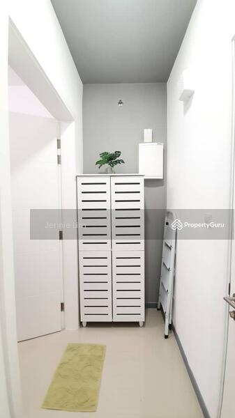 Service Residence for Sale at Southlink - Jennie Lim - PropertyGuru.com.my