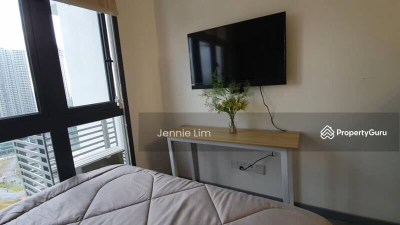 Service Residence for Sale at Southlink - Jennie Lim - PropertyGuru.com.my
