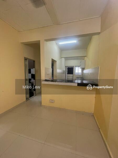 Terraced House for Sale in Bandar Kinrara Seksyen 1 (Bandar Kinrara) - Miko Lew - PropertyGuru.com.my