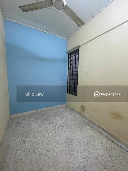 Terraced House for Sale in Bandar Kinrara Seksyen 1 (Bandar Kinrara) - Miko Lew - PropertyGuru.com.my