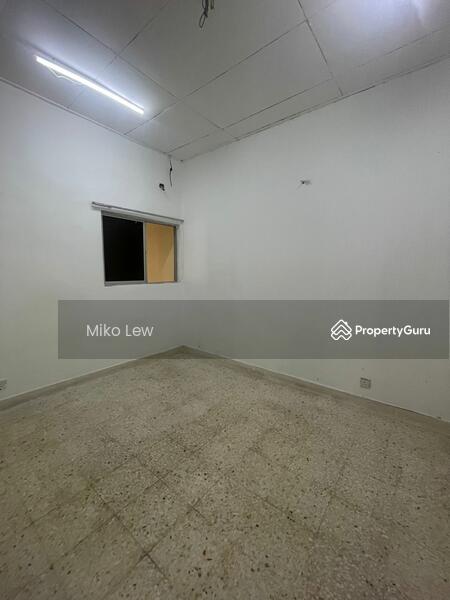 Terraced House for Sale in Bandar Kinrara Seksyen 1 (Bandar Kinrara) - Miko Lew - PropertyGuru.com.my