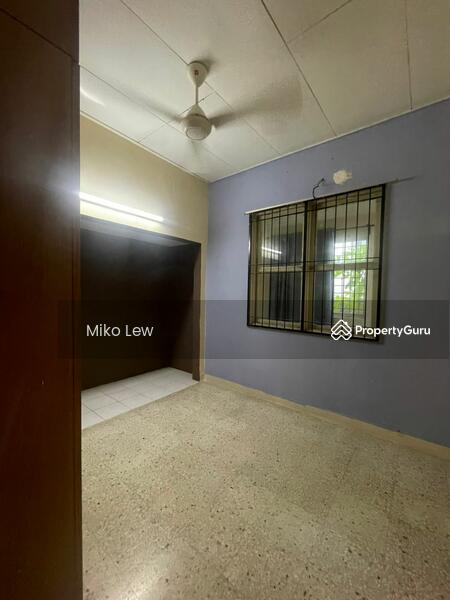 Terraced House for Sale in Bandar Kinrara Seksyen 1 (Bandar Kinrara) - Miko Lew - PropertyGuru.com.my