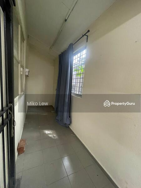 Terraced House for Sale in Bandar Kinrara Seksyen 1 (Bandar Kinrara) - Miko Lew - PropertyGuru.com.my