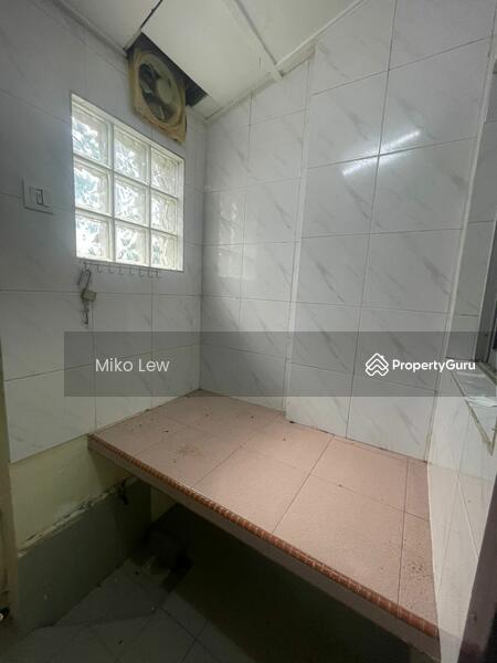 Terraced House for Sale in Bandar Kinrara Seksyen 1 (Bandar Kinrara) - Miko Lew - PropertyGuru.com.my