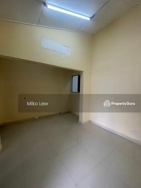 Terraced House for Sale in Bandar Kinrara Seksyen 1 (Bandar Kinrara) - Miko Lew - PropertyGuru.com.my