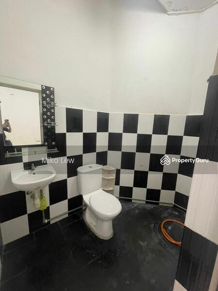 Terraced House for Sale in Bandar Kinrara Seksyen 1 (Bandar Kinrara) - Miko Lew - PropertyGuru.com.my