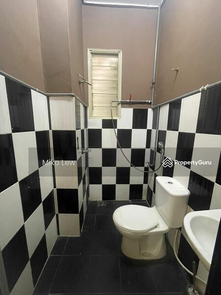 Terraced House for Sale in Bandar Kinrara Seksyen 1 (Bandar Kinrara) - Miko Lew - PropertyGuru.com.my