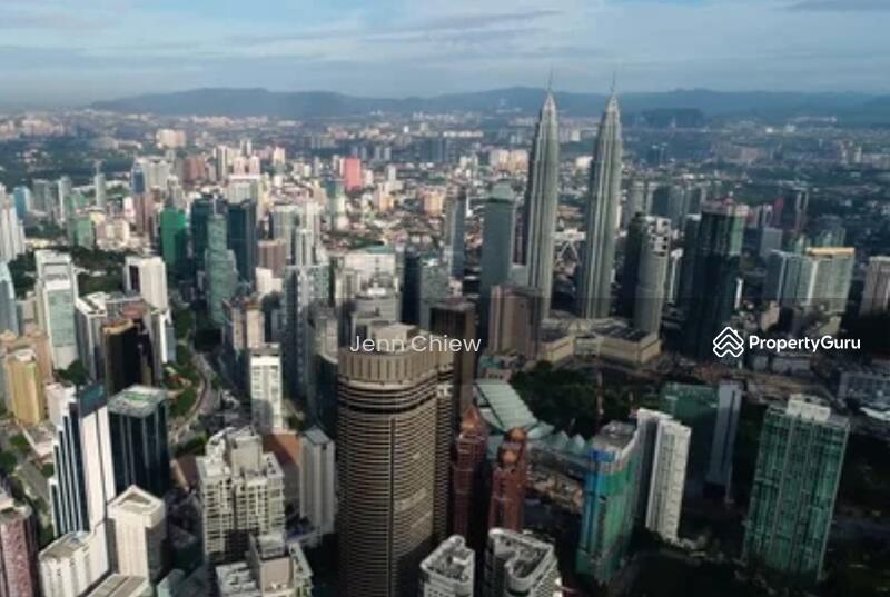 For Rent - Jalan Sultan ismail