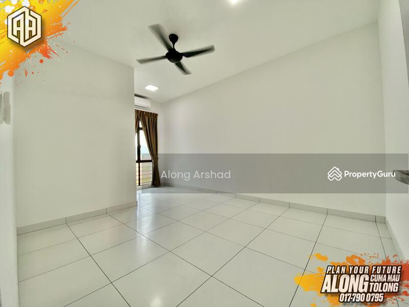 Untuk Disewa - Aspira LakeHomes