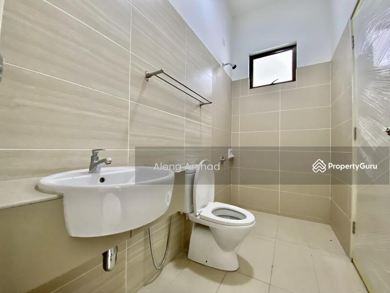 Untuk Disewa - Aspira LakeHomes