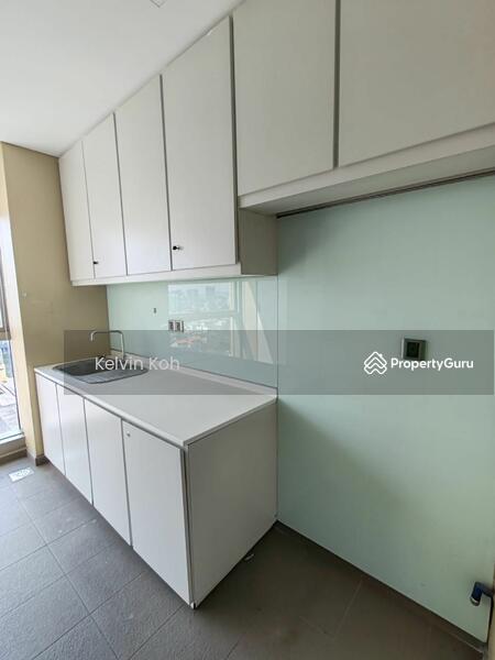 For Rent - Office at Bangsar