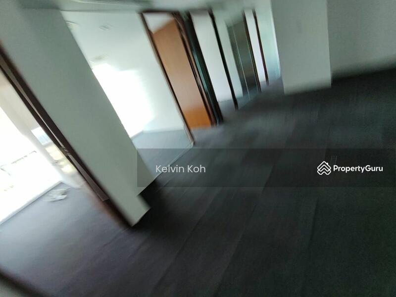 For Rent - Office at Bangsar