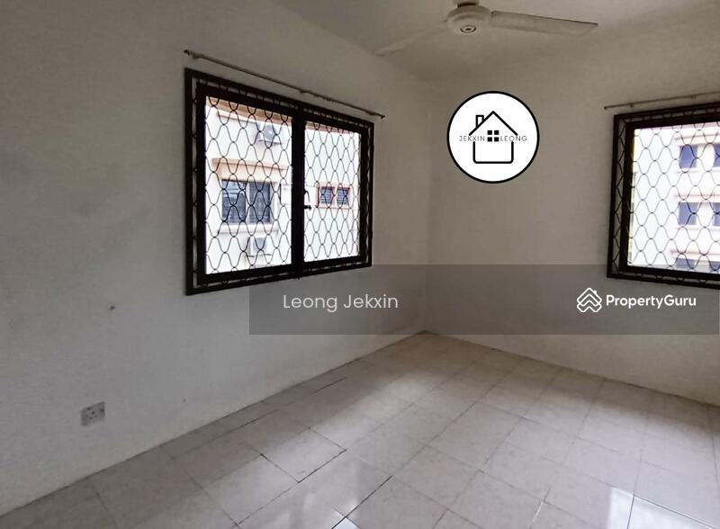 Untuk Dijual - Springfield Condominium