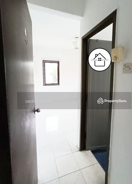 Untuk Dijual - Springfield Condominium