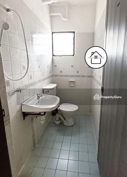 Untuk Dijual - Springfield Condominium