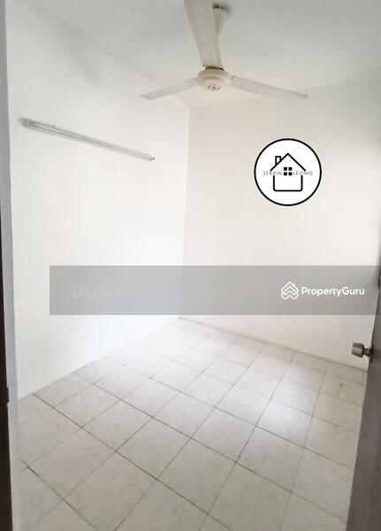 Untuk Dijual - Springfield Condominium