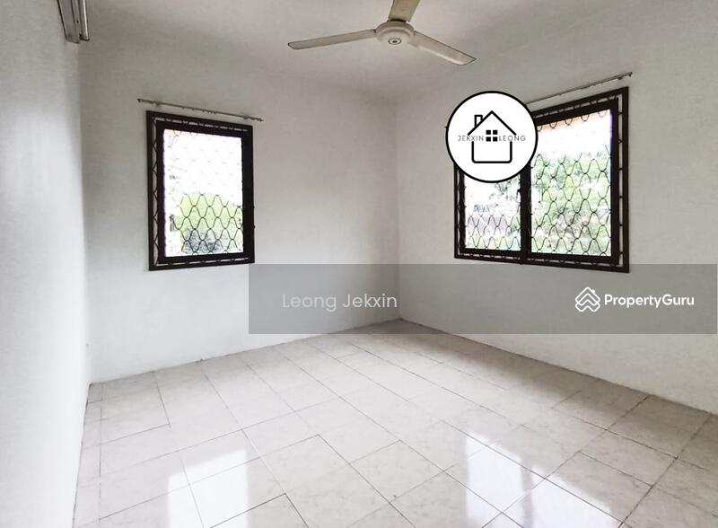 Untuk Dijual - Springfield Condominium