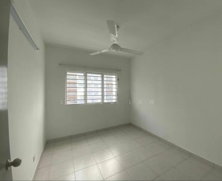 Untuk Dijual - Suria Permai